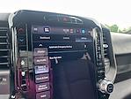 2025 Ram 5500 Crew Cab DRW 4x4 Cab Chassis for sale #S4689 - photo 33