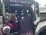 2025 Ram 5500 Crew Cab DRW 4x4 Cab Chassis for sale #S4689 - photo 34