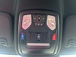 2025 Ram 5500 Crew Cab DRW 4x4 Cab Chassis for sale #S4689 - photo 36