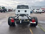 2025 Ram 5500 Crew Cab DRW 4x4 Cab Chassis for sale #S4689 - photo 7