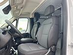 New 2025 Ram ProMaster 1500 Standard Roof Empty Cargo Van for sale #S4690 - photo 11