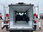 New 2025 Ram ProMaster 1500 Standard Roof Empty Cargo Van for sale #S4690 - photo 2