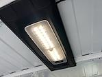 New 2025 Ram ProMaster 1500 Standard Roof Empty Cargo Van for sale #S4690 - photo 12