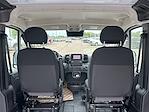 New 2025 Ram ProMaster 1500 Standard Roof Empty Cargo Van for sale #S4690 - photo 13