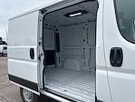 New 2025 Ram ProMaster 1500 Standard Roof Empty Cargo Van for sale #S4690 - photo 14