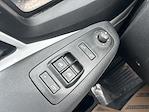 New 2025 Ram ProMaster 1500 Standard Roof Empty Cargo Van for sale #S4690 - photo 15