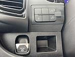 New 2025 Ram ProMaster 1500 Standard Roof Empty Cargo Van for sale #S4690 - photo 16