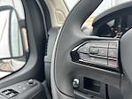 New 2025 Ram ProMaster 1500 Standard Roof Empty Cargo Van for sale #S4690 - photo 18