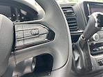 New 2025 Ram ProMaster 1500 Standard Roof Empty Cargo Van for sale #S4690 - photo 19
