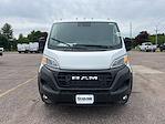 New 2025 Ram ProMaster 1500 Standard Roof Empty Cargo Van for sale #S4690 - photo 3