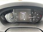 New 2025 Ram ProMaster 1500 Standard Roof Empty Cargo Van for sale #S4690 - photo 20