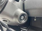 New 2025 Ram ProMaster 1500 Standard Roof Empty Cargo Van for sale #S4690 - photo 21