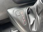 New 2025 Ram ProMaster 1500 Standard Roof Empty Cargo Van for sale #S4690 - photo 22