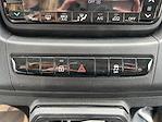 New 2025 Ram ProMaster 1500 Standard Roof Empty Cargo Van for sale #S4690 - photo 23