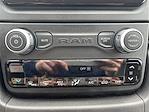New 2025 Ram ProMaster 1500 Standard Roof Empty Cargo Van for sale #S4690 - photo 24