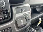 New 2025 Ram ProMaster 1500 Standard Roof Empty Cargo Van for sale #S4690 - photo 25