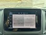 New 2025 Ram ProMaster 1500 Standard Roof Empty Cargo Van for sale #S4690 - photo 26