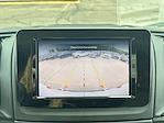 New 2025 Ram ProMaster 1500 Standard Roof Empty Cargo Van for sale #S4690 - photo 29