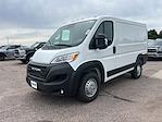 New 2025 Ram ProMaster 1500 Standard Roof Empty Cargo Van for sale #S4690 - photo 4