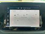 New 2025 Ram ProMaster 1500 Standard Roof Empty Cargo Van for sale #S4690 - photo 32
