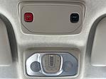 New 2025 Ram ProMaster 1500 Standard Roof Empty Cargo Van for sale #S4690 - photo 33