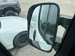 New 2025 Ram ProMaster 1500 Standard Roof Empty Cargo Van for sale #S4690 - photo 34