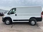 New 2025 Ram ProMaster 1500 Standard Roof Empty Cargo Van for sale #S4690 - photo 5