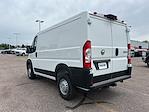 New 2025 Ram ProMaster 1500 Standard Roof Empty Cargo Van for sale #S4690 - photo 6