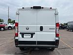 New 2025 Ram ProMaster 1500 Standard Roof Empty Cargo Van for sale #S4690 - photo 7