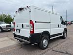 New 2025 Ram ProMaster 1500 Standard Roof Empty Cargo Van for sale #S4690 - photo 8