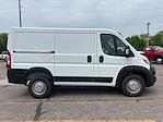 New 2025 Ram ProMaster 1500 Standard Roof Empty Cargo Van for sale #S4690 - photo 9