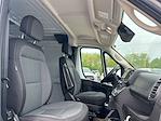 New 2025 Ram ProMaster 1500 Standard Roof Empty Cargo Van for sale #S4690 - photo 10