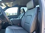 2025 Ram 1500 Quad Cab 4x4 Pickup for sale #S4691 - photo 10