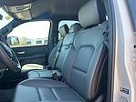 2025 Ram 1500 Quad Cab 4x4 Pickup for sale #S4691 - photo 11