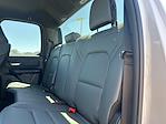2025 Ram 1500 Quad Cab 4x4 Pickup for sale #S4691 - photo 12