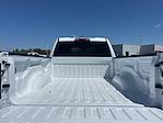 2025 Ram 1500 Quad Cab 4x4 Pickup for sale #S4691 - photo 14