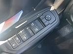 2025 Ram 1500 Quad Cab 4x4 Pickup for sale #S4691 - photo 15