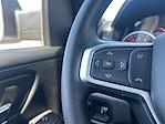 2025 Ram 1500 Quad Cab 4x4 Pickup for sale #S4691 - photo 18