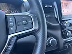 2025 Ram 1500 Quad Cab 4x4 Pickup for sale #S4691 - photo 19