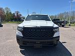 2025 Ram 1500 Quad Cab 4x4 Pickup for sale #S4691 - photo 3