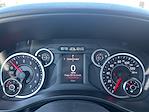 2025 Ram 1500 Quad Cab 4x4 Pickup for sale #S4691 - photo 20