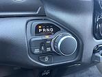 2025 Ram 1500 Quad Cab 4x4 Pickup for sale #S4691 - photo 22
