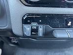 2025 Ram 1500 Quad Cab 4x4 Pickup for sale #S4691 - photo 23