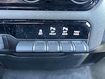 2025 Ram 1500 Quad Cab 4x4 Pickup for sale #S4691 - photo 24