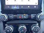 2025 Ram 1500 Quad Cab 4x4 Pickup for sale #S4691 - photo 25