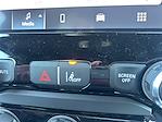 2025 Ram 1500 Quad Cab 4x4 Pickup for sale #S4691 - photo 26