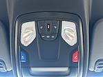 2025 Ram 1500 Quad Cab 4x4 Pickup for sale #S4691 - photo 34