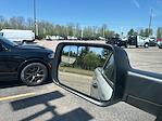2025 Ram 1500 Quad Cab 4x4 Pickup for sale #S4691 - photo 35