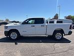 2025 Ram 1500 Quad Cab 4x4 Pickup for sale #S4691 - photo 5