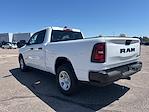 2025 Ram 1500 Quad Cab 4x4 Pickup for sale #S4691 - photo 6
